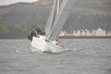 fortuna gbr 4939r kip 13 130511 4843